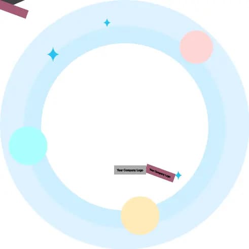 Customized Solar Audio Bibles