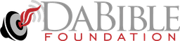 Dabible Logo