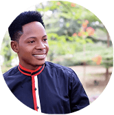 Abiola Oduremi