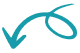teal arrow