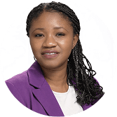 Esther Aina
