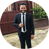 Kolawole Oduremi