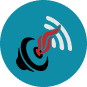 quote icon