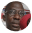Adejumoke Dada