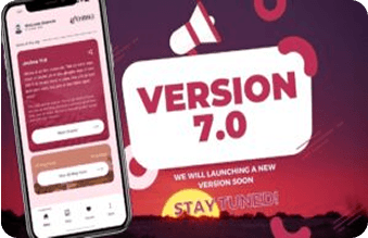 Version 7.0