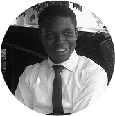 Yinka Falola