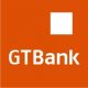 Donate using GTBank