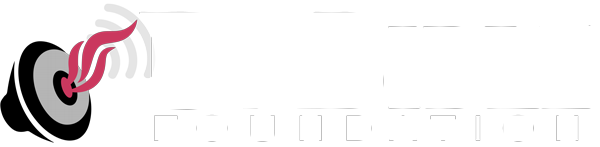Kerygma Foundation - DBA DaBible Foundation